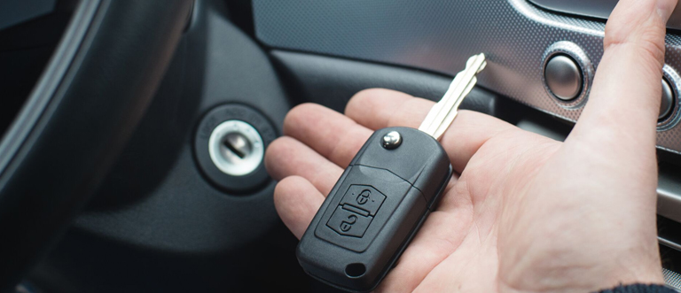 Car locksmith Lake Los Angeles