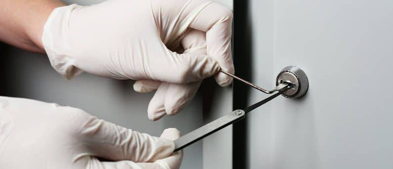 Commercial Emergency Locksmith Lake Los Angeles