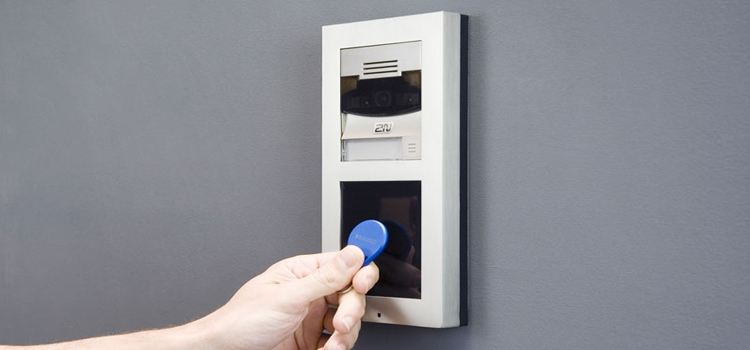 Door Fob Copy Lake Los Angeles